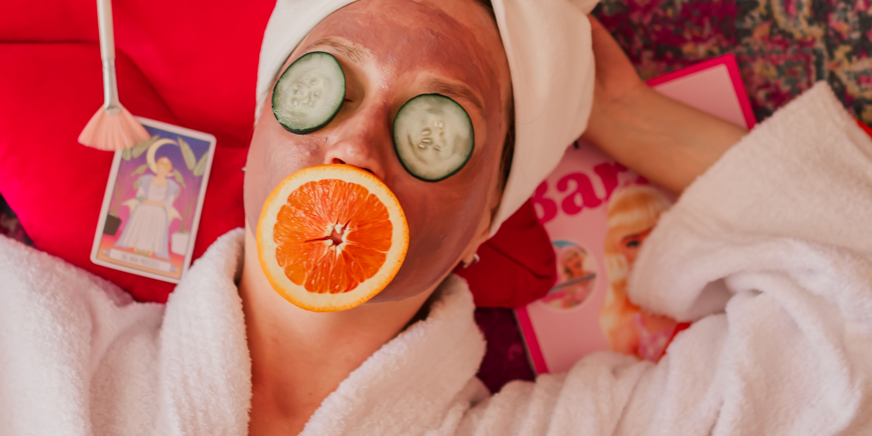 facial facial